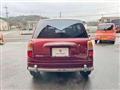 2000 Daihatsu Mira Gino1000