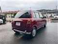 2000 Daihatsu Mira Gino1000