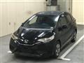 2014 Honda Fit