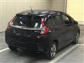 2014 Honda Fit