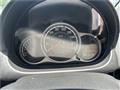 2011 Mazda Demio
