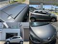 2011 Mazda Demio