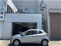 2011 Mazda Demio