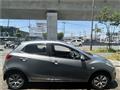 2011 Mazda Demio