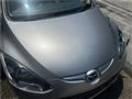 2011 Mazda Demio