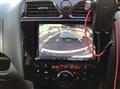 2011 Nissan Serena