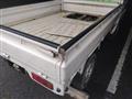 1996 Suzuki Carry Truck