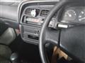 1996 Suzuki Carry Truck