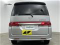 2006 Honda Step WGN