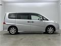 2006 Honda Step WGN