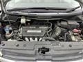 2006 Honda Step WGN