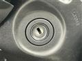 2006 Honda Step WGN
