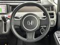 2006 Honda Step WGN