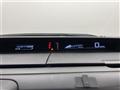 2006 Honda Step WGN