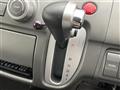 2006 Honda Step WGN