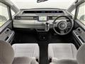 2006 Honda Step WGN