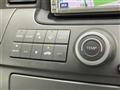 2006 Honda Step WGN