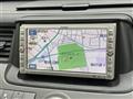 2006 Honda Step WGN