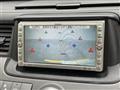 2006 Honda Step WGN