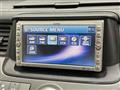 2006 Honda Step WGN