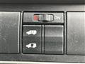 2006 Honda Step WGN