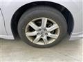 2006 Honda Step WGN
