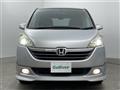 2006 Honda Step WGN