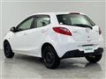 2010 Mazda Demio