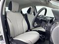 2010 Mazda Demio