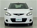 2010 Mazda Demio