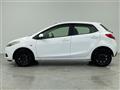 2010 Mazda Demio