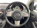2010 Mazda Demio