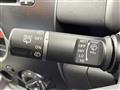 2010 Mazda Demio