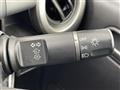 2010 Mazda Demio