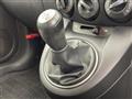 2010 Mazda Demio