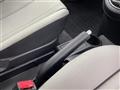 2010 Mazda Demio