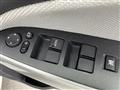 2010 Mazda Demio