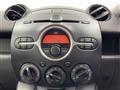 2010 Mazda Demio