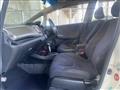 2012 Honda Fit Hybrid