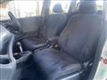2012 Honda Fit Hybrid