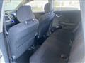 2012 Honda Fit Hybrid