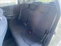 2012 Honda Fit Hybrid