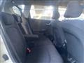 2012 Honda Fit Hybrid