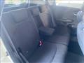 2012 Honda Fit Hybrid