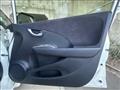 2012 Honda Fit Hybrid