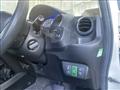 2012 Honda Fit Hybrid