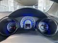 2012 Honda Fit Hybrid