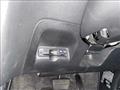 2012 Honda Fit Hybrid