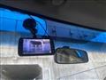 2012 Honda Fit Hybrid