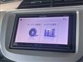 2012 Honda Fit Hybrid